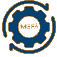 IMEFA - INDUSTRIA MECANICA FRANCA AMORIM logo - Similar company to Erosionar Industria