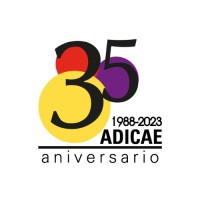 ADICAE logo - Similar company to Adiplus Tech&Content