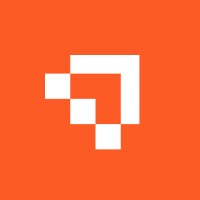 GLOZO logo - Similar company to Wbt—Global