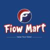 FIOW MART logo - Similar company to Getethnic.Com