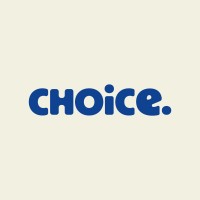 Choice - Conseil en Orientation Scolaire logo - Similar company to Core Network