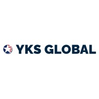 Yks Global Enterprises