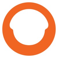 OrisysIndia logo - Similar company to Onetikk Consultants Pvt Ltd