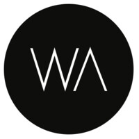 Wanderer