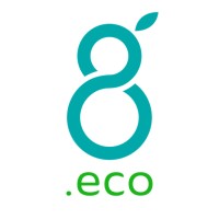 Greenfinity.eco logo - Similar company to Greenfinity