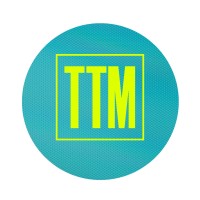 Tongue Tied Management logo - Similar company to Footwork Management