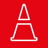 MercadoVial.TV - Un Mundo de Máquinas logo - Similar company to Bright Light Traffic Management