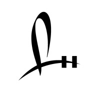 LEATHER HUB Private Limited. logo - Similar company to Treetech Industry