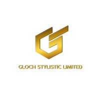 Gloch Stylistic logo - Similar company to Vendorspot