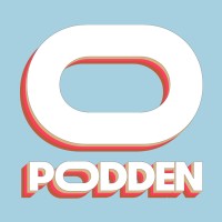 Opodden logo - Similar company to Solution Selling