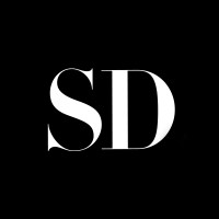 Snyder Diamond logo - Similar company to Pirch