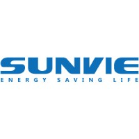 Sunvie Light logo - Similar company to Bettabot