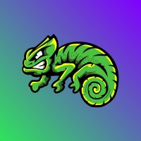 EcoDelta logo - Similar company to Select