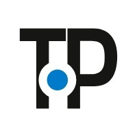 Touchpoint Incentive logo - Similar company to Miglo