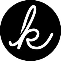 Studio Kenney logo - Similar company to Design Elixir Studio