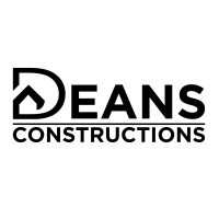 Deans constructions Uk logo - Similar company to Ssh Building