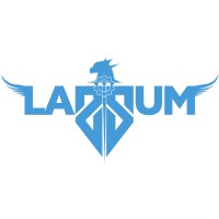 Lazsum Pvt Ltd logo - Similar company to Figtech Pvt Ltd