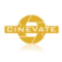 Cinevate