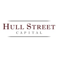 Hull Street Capital