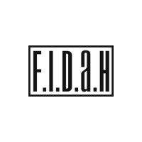Future Influence Development and Health logo - Similar company to The Freelancing Homebased Dad