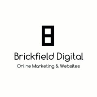 Brickfield Digital logo - Similar company to Ocean Technology Group
