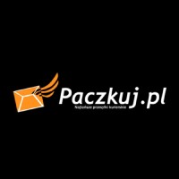 Paczkuj.pl logo - Similar company to Jumptsl