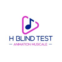 H Blind Test