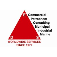 Epoxy Design Systems logo - Similar company to System Three Resins, Inc