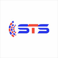 STechno Solutions logo - Similar company to Icommet Technologies