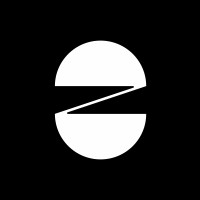 ZIPPER Experience Creators logo - Similar company to Promarket