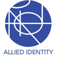 Allied Identity logo - Similar company to Orangehook, Inc.