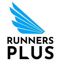 Runners Plus logo - Similar company to A1 Fastener | Fasteners And Components