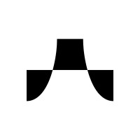 Stegra logo - Similar company to Lindab Profil