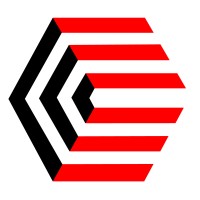 Count on Me logo - Similar company to Dialogue Includes All (Previously Dialogue In The Dark Malaysia)