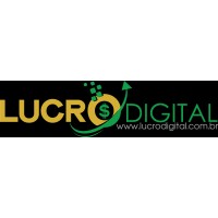 LucroDigital logo - Similar company to Lucro Digital