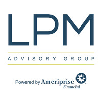 LPM Advisory Group logo - Similar company to Marketing Data Science