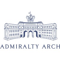 Admiralty Arch Uk Limited