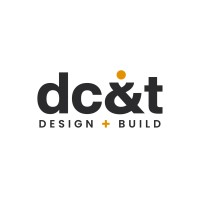 Dc&t Design + Build