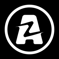 Anubis Group Z logo - Similar company to Ctrl-It Inc.