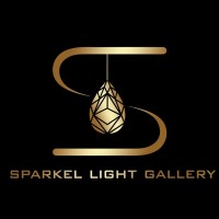 Sparkel light gallery logo - Similar company to Voltaz Electronic & Led Planet