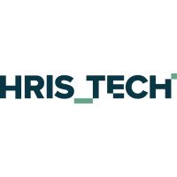 HRIS Tech logo - Similar company to Copieux Limited