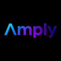 Amply logo - Similar company to Welcotech Automation Solutions