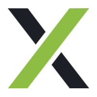 SolutionX s.r.o. logo - Similar company to Devcom Spol. S R. O.