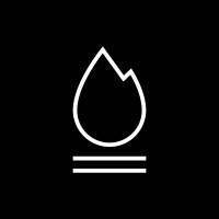 Excelsior Works logo - Similar company to Edgar