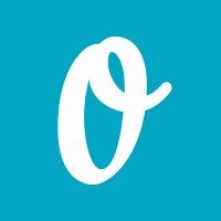 Orlando Hospitality Alliance logo - Similar company to Creative Environmental Solutions, Inc. (Ces)