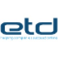 Al-Emad Technology & Development
