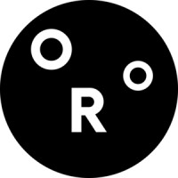 ORO Trading logo - Similar company to Treas