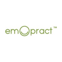 emopract logo - Similar company to Beema1