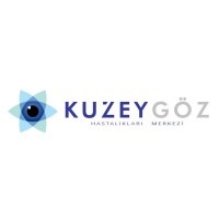 KUZEY GÖZ MERKEZİ logo - Similar company to Trabzon