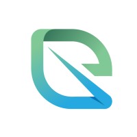 Ehfaaz logo - Similar company to Clear Earth Recyclers